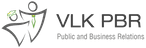 vlk-pbr logo