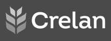 Crelan