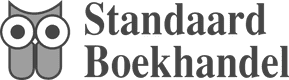 Standaard Boekhandel