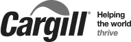 Cargill