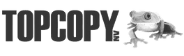 TOPCOPY